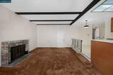 242 Hardwick Place - Photo 6