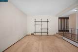 242 Hardwick Place - Photo 8