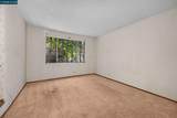 242 Hardwick Place - Photo 9