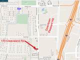 170 Cleaveland Rd - Photo 2