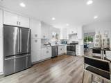 17914 Joseph Dr - Photo 13