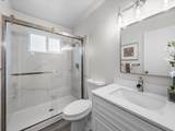 17914 Joseph Dr - Photo 23