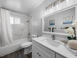17914 Joseph Dr - Photo 27