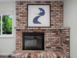 17914 Joseph Dr - Photo 9