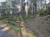 2904 Venado Dr - Photo 12