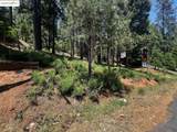2904 Venado Dr - Photo 8