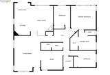 400 Madison Ct - Photo 49