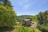 2251 Rancho Del Lago Rd - Photo 38