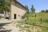 2251 Rancho Del Lago Rd - Photo 39