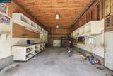 2251 Rancho Del Lago Rd - Photo 40