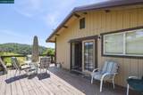 2251 Rancho Del Lago Rd - Photo 41