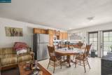 2251 Rancho Del Lago Rd - Photo 42