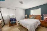 2251 Rancho Del Lago Rd - Photo 43