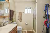 2251 Rancho Del Lago Rd - Photo 44