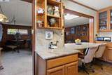 1167 Hillcrest Ave - Photo 11