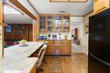 1167 Hillcrest Ave - Photo 12