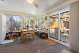 1167 Hillcrest Ave - Photo 13