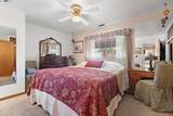 1167 Hillcrest Ave - Photo 15