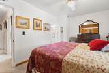 1167 Hillcrest Ave - Photo 16