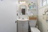 1167 Hillcrest Ave - Photo 17