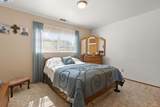 1167 Hillcrest Ave - Photo 18