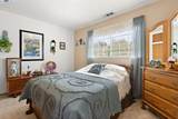 1167 Hillcrest Ave - Photo 19