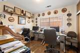 1167 Hillcrest Ave - Photo 20