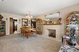 1167 Hillcrest Ave - Photo 3