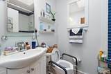 1167 Hillcrest Ave - Photo 21
