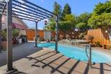 1167 Hillcrest Ave - Photo 24