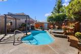 1167 Hillcrest Ave - Photo 25