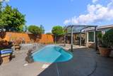 1167 Hillcrest Ave - Photo 28