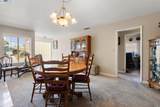 1167 Hillcrest Ave - Photo 4