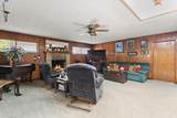 1167 Hillcrest Ave - Photo 6