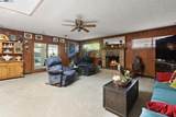 1167 Hillcrest Ave - Photo 7