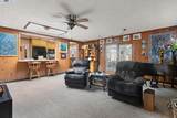1167 Hillcrest Ave - Photo 8