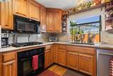 1167 Hillcrest Ave - Photo 9