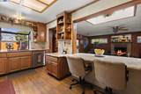 1167 Hillcrest Ave - Photo 10
