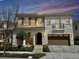 310 Oberland Ct - Photo 1