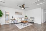 1260 Santa Fe Avenue - Photo 15