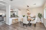 1260 Santa Fe Avenue - Photo 16