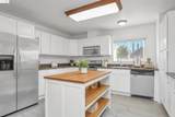 1260 Santa Fe Avenue - Photo 17