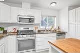 1260 Santa Fe Avenue - Photo 18