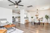 1260 Santa Fe Avenue - Photo 3