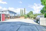 1260 Santa Fe Avenue - Photo 20