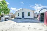 1260 Santa Fe Avenue - Photo 4