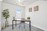 1260 Santa Fe Avenue - Photo 8