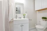 1260 Santa Fe Avenue - Photo 9