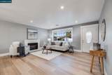 2560 Hamilton Ave - Photo 13