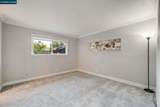 2560 Hamilton Ave - Photo 14